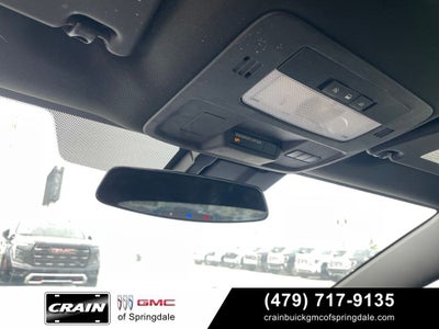 2015 Chevrolet Camaro 2LT 2LT