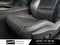 2015 Chevrolet Camaro 2LT 2LT