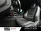 2015 Chevrolet Camaro 2LT 2LT