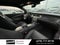 2015 Chevrolet Camaro 2LT 2LT