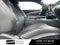 2015 Chevrolet Camaro 2LT 2LT