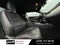 2015 Chevrolet Camaro 2LT 2LT