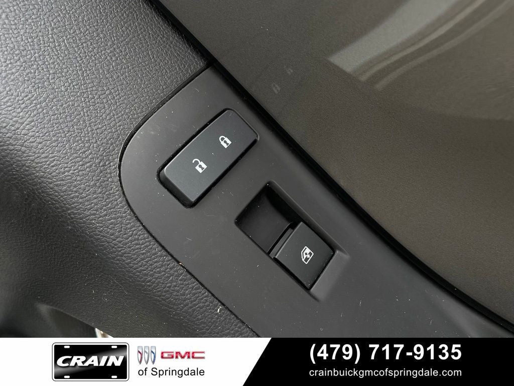 2015 Chevrolet Camaro 2LT 2LT