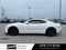2015 Chevrolet Camaro 2LT 2LT