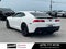 2015 Chevrolet Camaro 2LT 2LT