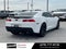 2015 Chevrolet Camaro 2LT 2LT