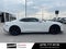 2015 Chevrolet Camaro 2LT 2LT