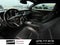 2015 Chevrolet Camaro 2LT 2LT