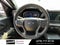 2026 Chevrolet Silverado 2500HD ZR2