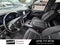 2024 Chevrolet Silverado 2500HD LTZ Conv / Z71 / TECH