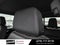 2024 Chevrolet Silverado 2500HD LTZ Conv / Z71 / TECH