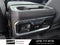 2024 Chevrolet Silverado 2500HD LTZ Conv / Z71 / TECH