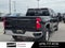 2024 Chevrolet Silverado 2500HD LTZ Conv / Z71 / TECH