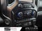 2023 Chevrolet Silverado 3500HD High Country