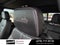 2023 Chevrolet Silverado 3500HD High Country