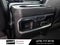 2023 Chevrolet Silverado 3500HD High Country