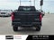 2023 Chevrolet Silverado 3500HD High Country