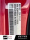 2020 Dodge Journey SE