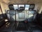 2021 RAM 3500 Laramie