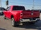 2021 RAM 3500 Laramie