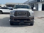 2023 RAM 3500 Laramie Longhorn