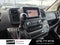 2025 RAM ProMaster 2500 Base 136 WB