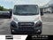 2025 RAM ProMaster 2500 Base 136 WB
