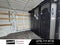 2025 RAM ProMaster 2500 Base 136 WB