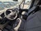 2025 RAM ProMaster 2500 Base 136 WB