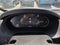 2025 RAM ProMaster 2500 Base 136 WB