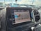 2025 RAM ProMaster 2500 Base 136 WB