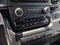 2025 RAM ProMaster 2500 Base 136 WB