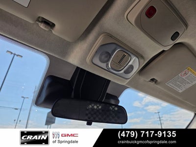 2025 RAM ProMaster 2500 Base 136 WB