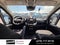 2025 RAM ProMaster 2500 Base 136 WB