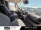2025 RAM ProMaster 2500 Base 136 WB