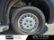 2025 RAM ProMaster 2500 Base 136 WB