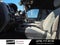 2024 RAM 2500 Big Horn Cummins / 12" Screen