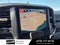 2024 RAM 2500 Big Horn Cummins / 12" Screen