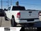 2024 RAM 2500 Big Horn Cummins / 12" Screen