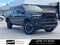 2025 RAM 2500 Rebel