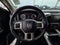 2014 RAM 2500 Laramie