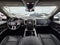 2014 RAM 2500 Laramie