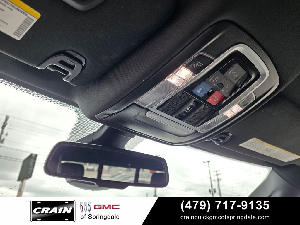 2022 RAM 2500 Laramie LEATHER SPORT PACK CUMMINS DIESEL 6.7L