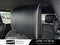 2022 RAM 2500 Laramie LEATHER SPORT PACK CUMMINS DIESEL 6.7L