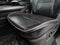 2022 RAM 2500 Laramie LEATHER SPORT PACK CUMMINS DIESEL 6.7L