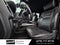 2022 RAM 2500 Laramie LEATHER SPORT PACK CUMMINS DIESEL 6.7L