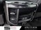2022 RAM 2500 Laramie LEATHER SPORT PACK CUMMINS DIESEL 6.7L