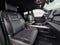 2022 RAM 2500 Laramie LEATHER SPORT PACK CUMMINS DIESEL 6.7L