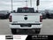 2022 RAM 2500 Laramie LEATHER SPORT PACK CUMMINS DIESEL 6.7L