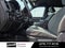2024 RAM 3500 SLT